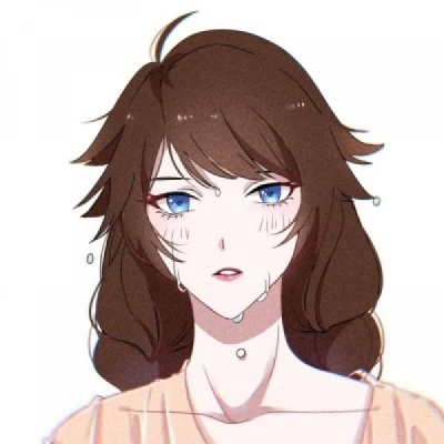 霍城福瑞交流群