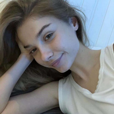 Furry插画光影处理Furry群